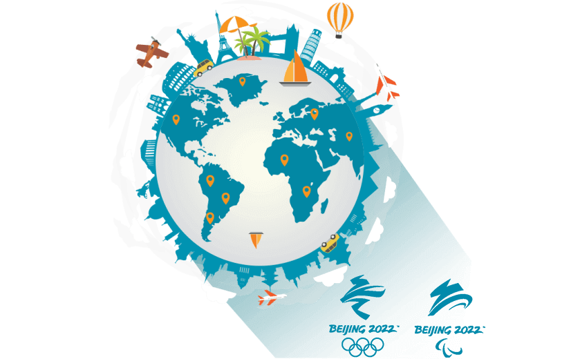津巴布韦回国vpn - 抖音VPN